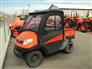 Kubota RTV 500