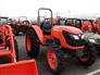 Kubota M5640 SU