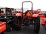 Kubota M5640 SU