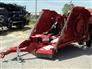 Bush Hog Rotary Mowers / Sickle Mower