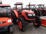 Kubota M5040