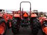 Kubota M7040 SU 4WD