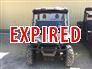 2018 Textron Off Road Stampede 900