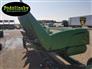 John Deere 2009 606C Headers - Corn