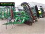 2004 John Deere 637