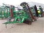 2004 John Deere 637