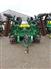 2004 John Deere 637