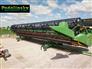 John Deere 2004 635F Headers - Other
