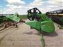 John Deere 2004 635F Headers - Other