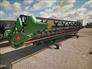 John Deere 2004 635F Headers - Other
