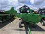 John Deere 2013 640FD Headers - Other