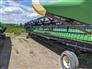 John Deere 2013 640FD Headers - Other