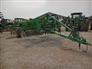John Deere 2019 2730 Plows / Rippers