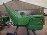 John Deere 2008 606C Headers - Corn
