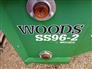 Woods SS96-2