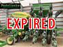 2016 John Deere 1795