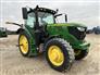 John Deere 2019 6145R Other Tractors