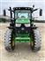John Deere 2019 6145R Other Tractors