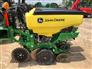 John Deere 2023 1730 Planters