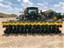 John Deere 2023 1730 Planters