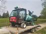 Toro 5800g Other Lawn and Garden