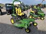 2021 John Deere Z950R