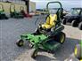 2021 John Deere Z950R