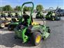 2021 John Deere Z950R