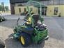2021 John Deere Z950R