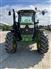 John Deere 2016 6120M Other Tractors