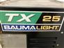 Baumalight TX25