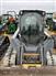 John Deere 2011 323D Track Loaders