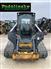 John Deere 2021 331G Track Loaders