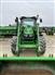John Deere 2022 6120M Other Tractors