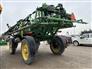 2018 John Deere R4038