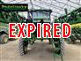2022 John Deere 412R