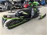 2018 Arctic Cat XF 9000 HIGH COUNTRY