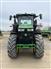 John Deere 2022 7R 210 Other Tractors