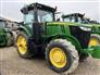 John Deere 2017 7230R Other Tractors