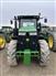 John Deere 2017 7230R Other Tractors