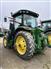 John Deere 2017 7230R Other Tractors