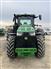 John Deere 2022 8R 230 Other Tractors