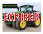 John Deere 2023 8R 340 Other Tractors