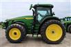 2023 John Deere 8R 340