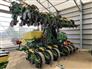 John Deere 2022 DR24 Planters