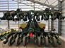 John Deere 2022 DR24 Planters