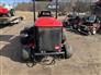 2013 Toro 4300