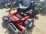 2013 Toro GR3150Q