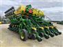 John Deere 2019 1795 Planters