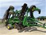 2023 John Deere 2660VT